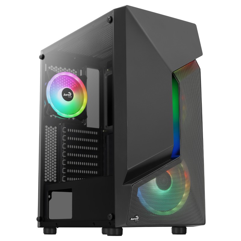 semitorre-aerocool-scape-v3-argb-atx-negra-scapebkv3-1.jpg