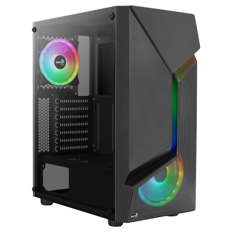 semitorre-aerocool-scape-v3-argb-atx-negra-scapebkv3-2.jpg