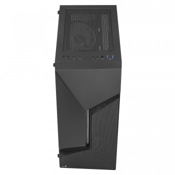 semitorre-aerocool-scape-v3-argb-atx-negra-scapebkv3-4.jpg