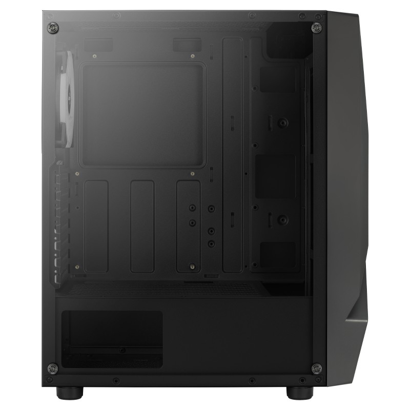 semitorre-aerocool-scape-v3-argb-atx-negra-scapebkv3-7.jpg