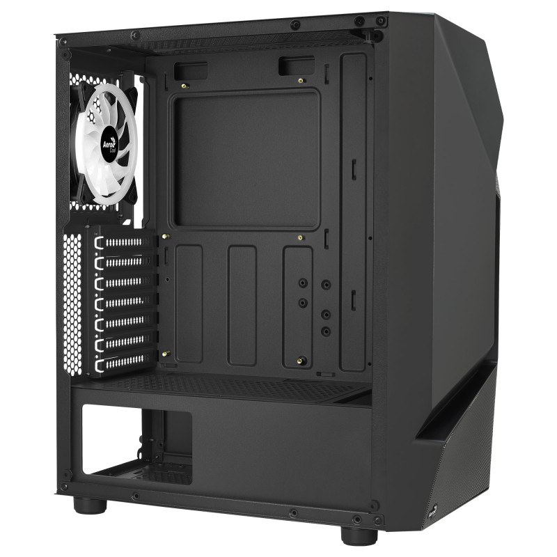 semitorre-aerocool-scape-v3-argb-atx-negra-scapebkv3-8.jpg