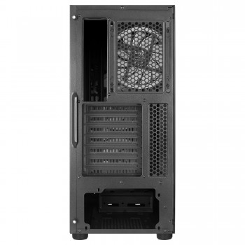 semitorre-aerocool-scape-v3-argb-atx-negra-scapebkv3-9.jpg