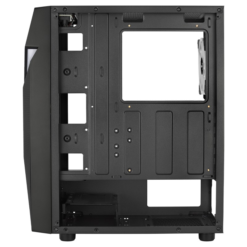 semitorre-aerocool-scape-v3-argb-atx-negra-scapebkv3-10.jpg