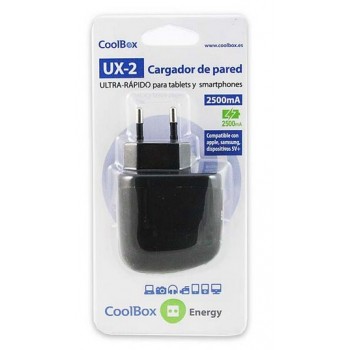 cargador-coolbox-usb-pared-ux-2-2.jpg