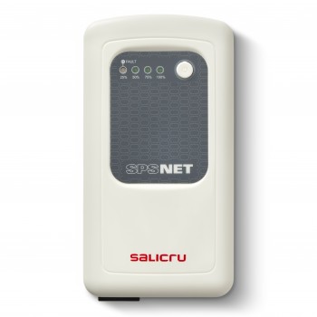 sai-dc-salicru-sps-net-25w-1salida-658bb000005-2.jpg