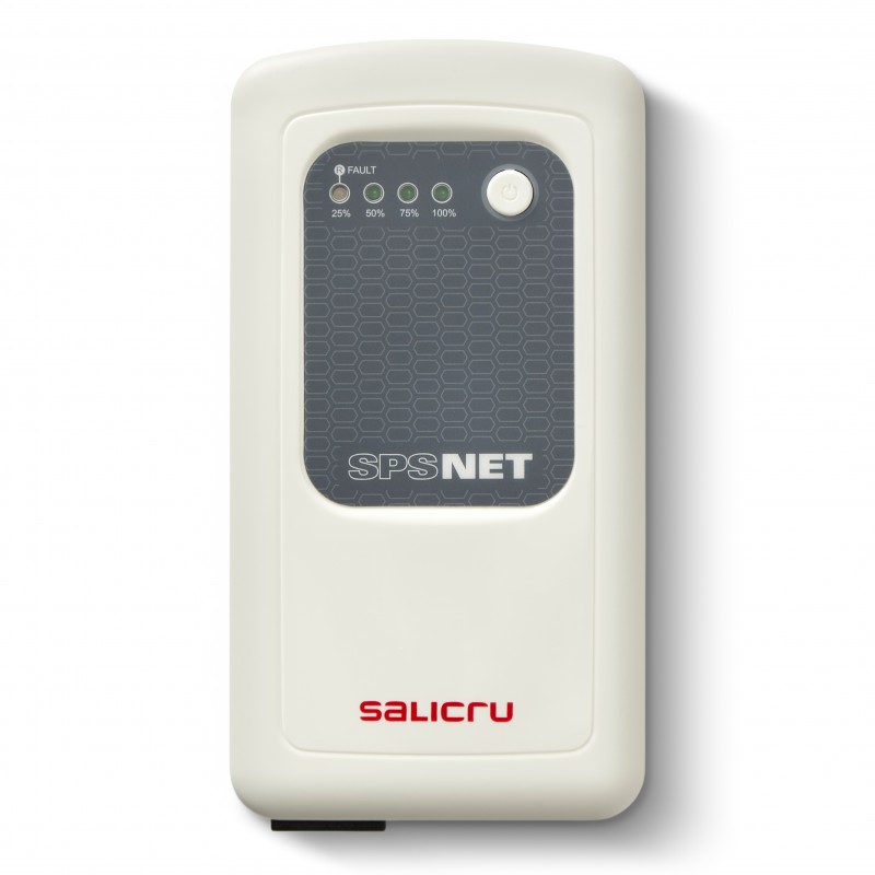 sai-dc-salicru-sps-net-25w-1salida-658bb000005-2.jpg