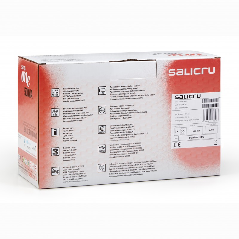 sai-salicru-spc-500-one-v2-240w-662af000001-5.jpg