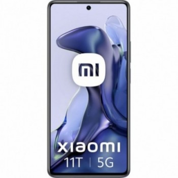 Smartphone XIAOMI Mi 11T...