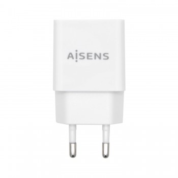 cargador-pared-aisens-1usb-a-blanco-a110-0526-1.jpg