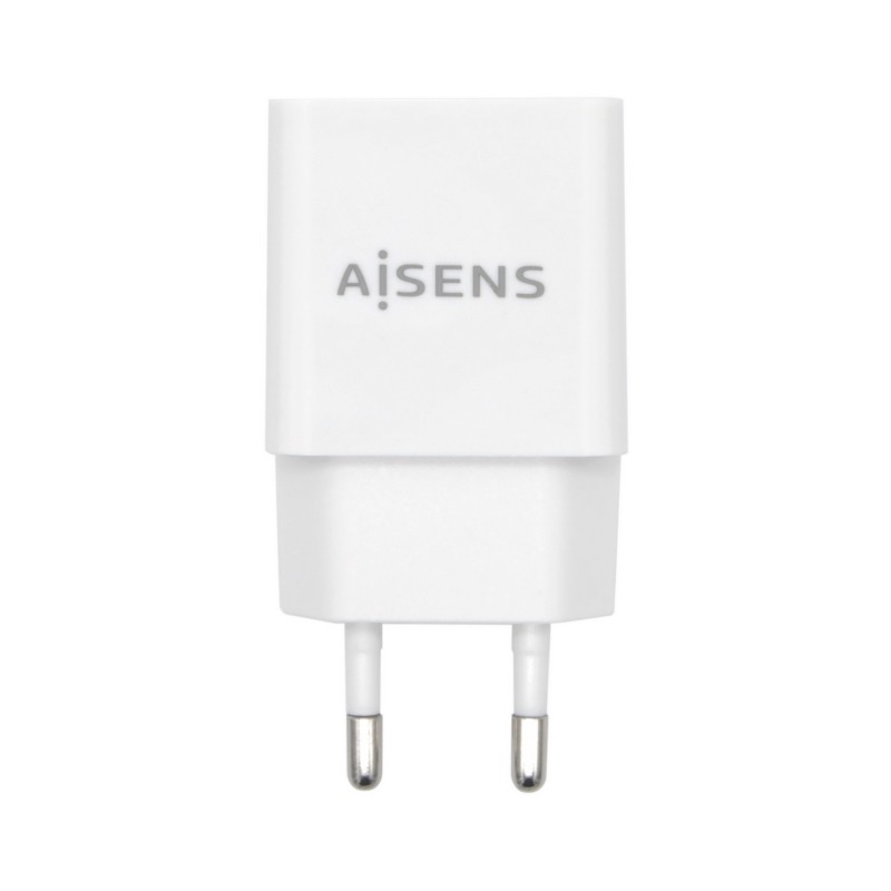 cargador-pared-aisens-1usb-a-blanco-a110-0526-1.jpg