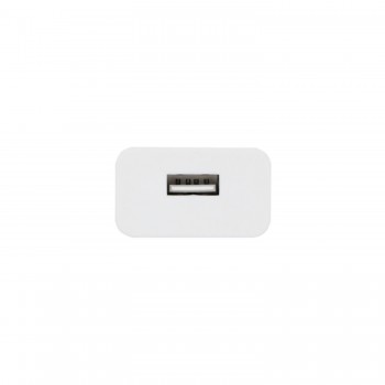 cargador-pared-aisens-1usb-a-blanco-a110-0526-2.jpg