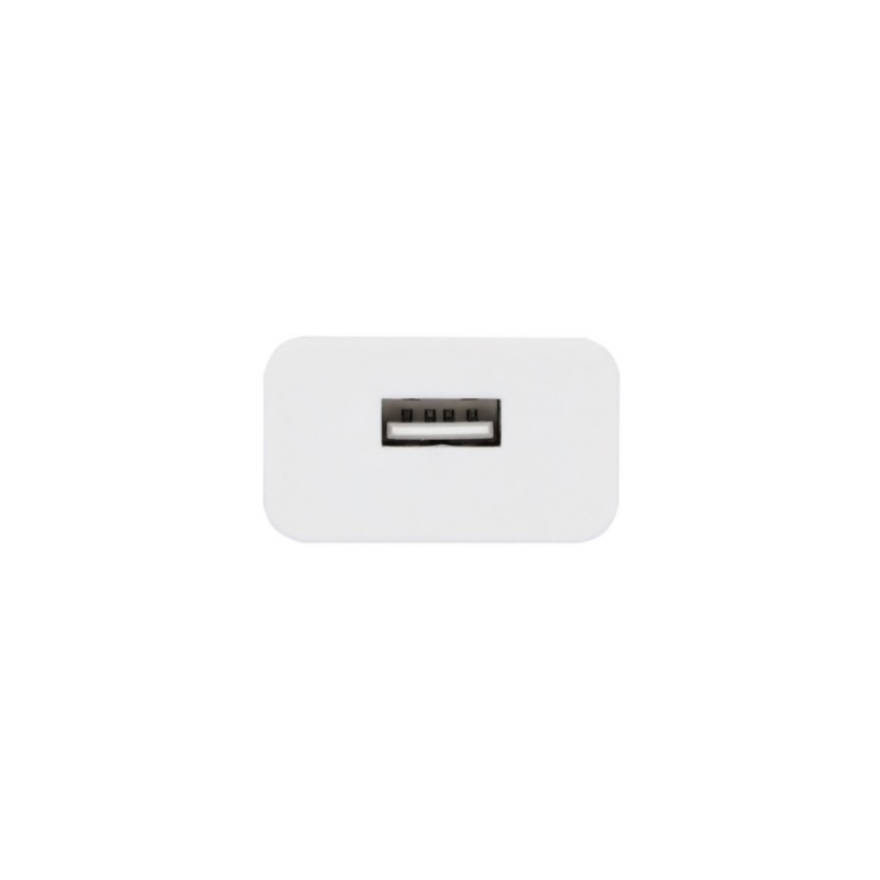 cargador-pared-aisens-1usb-a-blanco-a110-0526-2.jpg