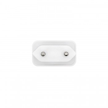 cargador-pared-aisens-1usb-a-blanco-a110-0526-3.jpg