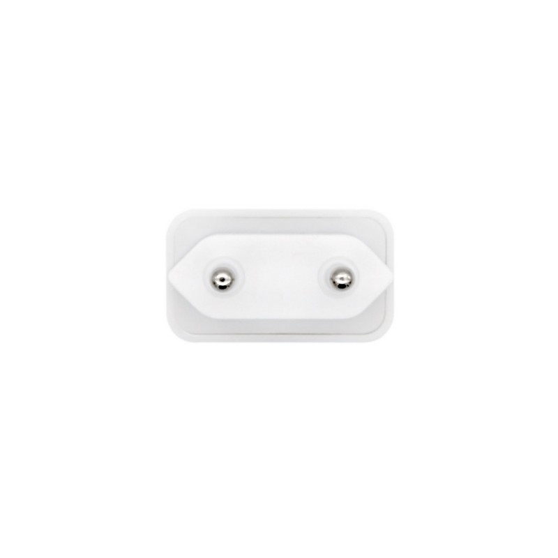 cargador-pared-aisens-1usb-a-blanco-a110-0526-3.jpg