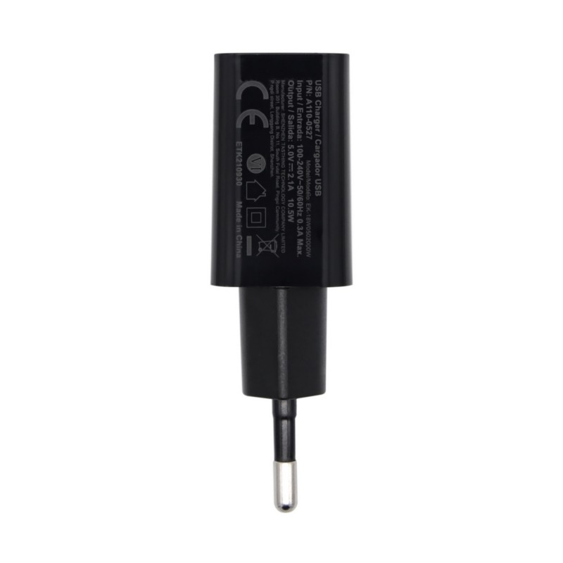 cargador-pared-aisens-10w-1usb-a-negro-a110-0527-4.jpg