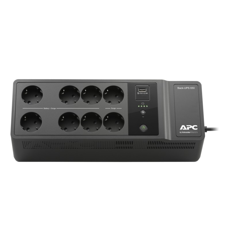 sai-apc-650va-400w-1usb-a-8schuko-be650g2-sp-3.jpg