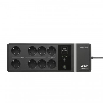 sai-apc-650va-400w-1usb-a-8schuko-be650g2-sp-4.jpg