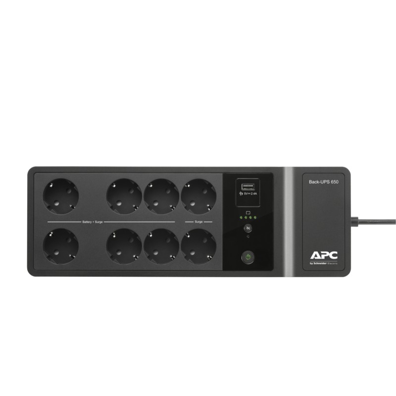 sai-apc-650va-400w-1usb-a-8schuko-be650g2-sp-4.jpg