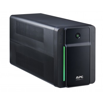 sai-apc-bvx-2200va-1200w-6iec-bvx2200li-1.jpg