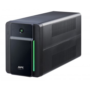 sai-apc-bvx-2200va-1200w-6iec-bvx2200li-6.jpg