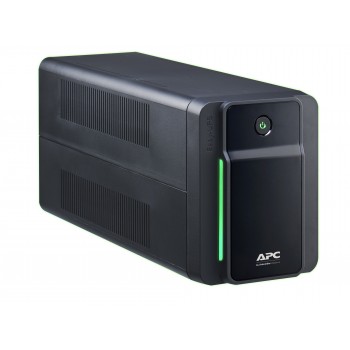 sai-apc-bvx-900va-480w-4iec-bvx900li-1.jpg