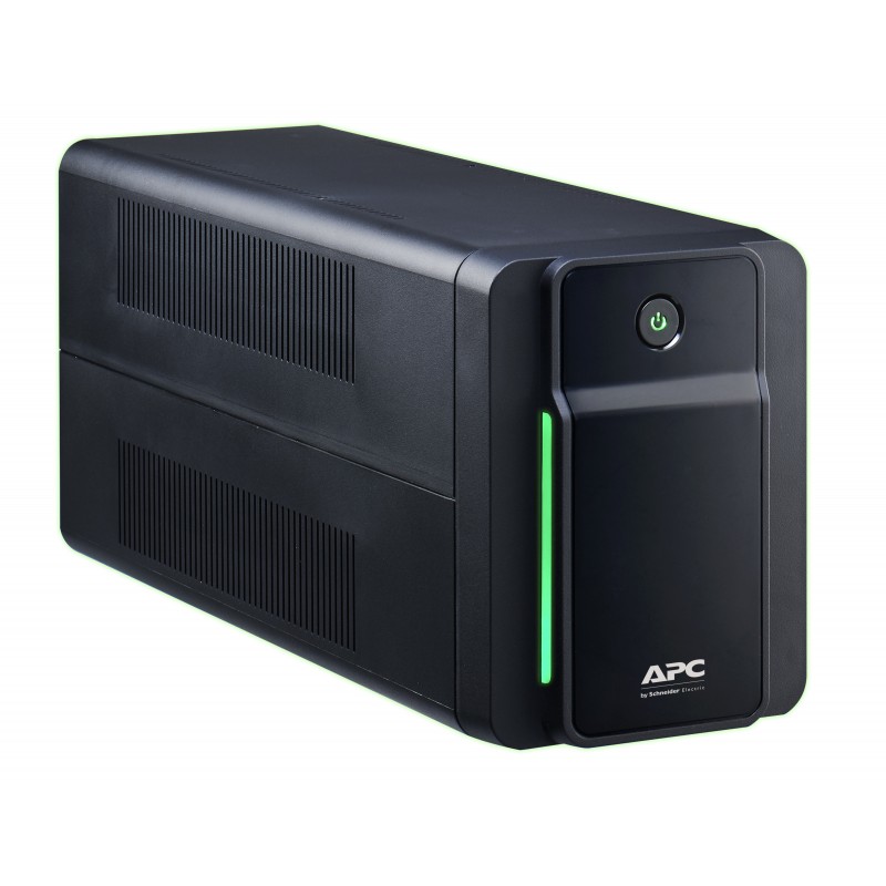 sai-apc-750va-410w-4-schuko-bx750mi-gr-1.jpg