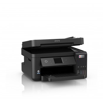 multifuncion-epson-ecotank-et-4850-a4-c11cj60402-5.jpg