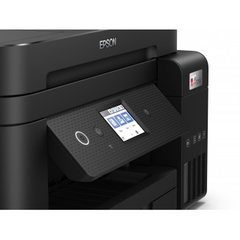 multifuncion-epson-ecotank-et-4850-a4-c11cj60402-9.jpg