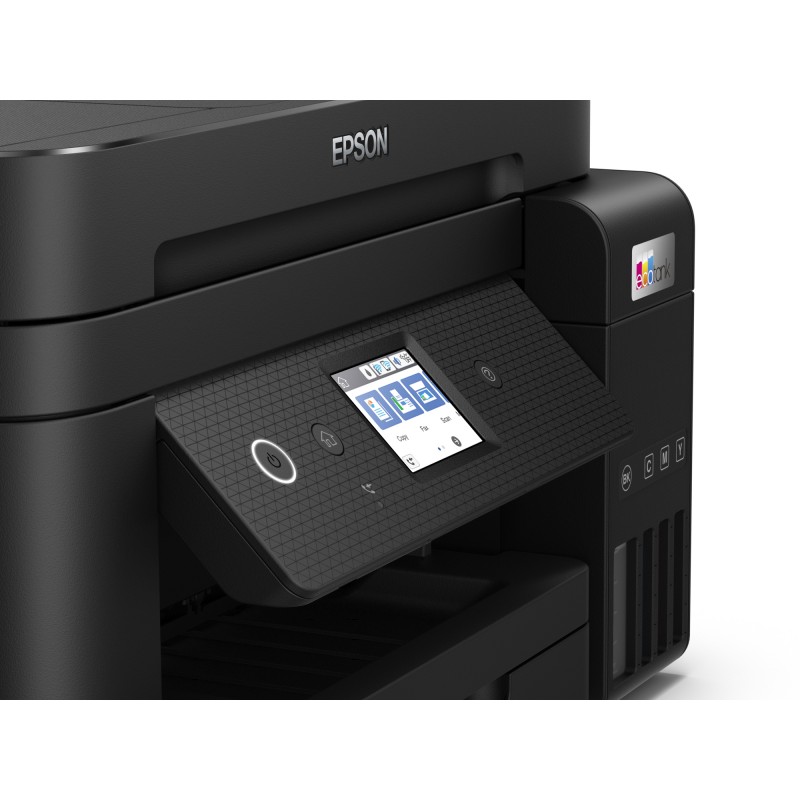 multifuncion-epson-ecotank-et-4850-a4-c11cj60402-9.jpg