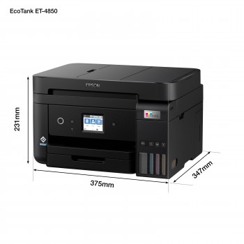 multifuncion-epson-ecotank-et-4850-a4-c11cj60402-15.jpg