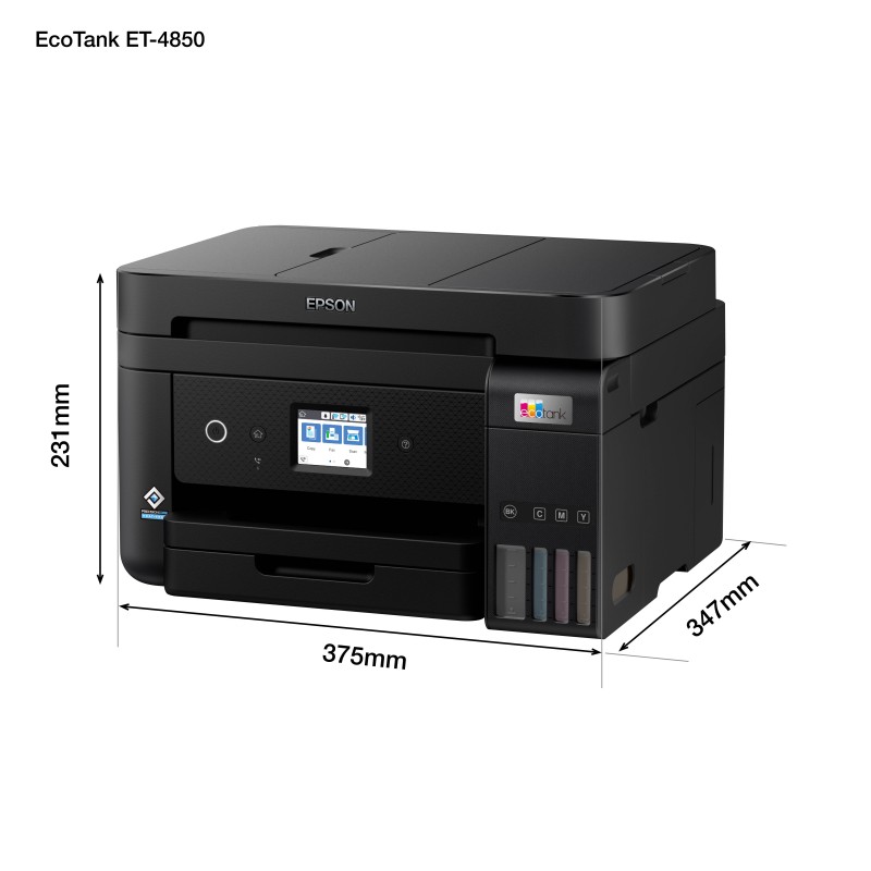 multifuncion-epson-ecotank-et-4850-a4-c11cj60402-15.jpg