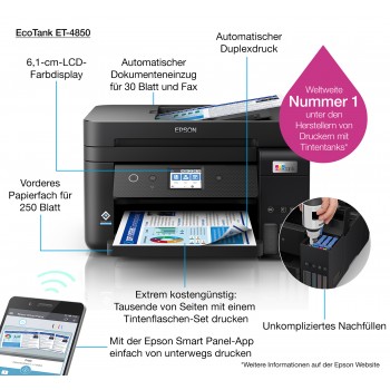 multifuncion-epson-ecotank-et-4850-a4-c11cj60402-21.jpg