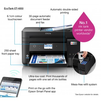 multifuncion-epson-ecotank-et-4850-a4-c11cj60402-22.jpg