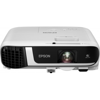 proyector-epson-eb-fh52-4000l-3lcd-fullhd-wifi-blanco-1.jpg