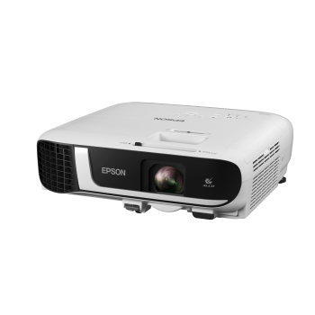proyector-epson-eb-fh52-4000l-3lcd-fullhd-wifi-blanco-2.jpg