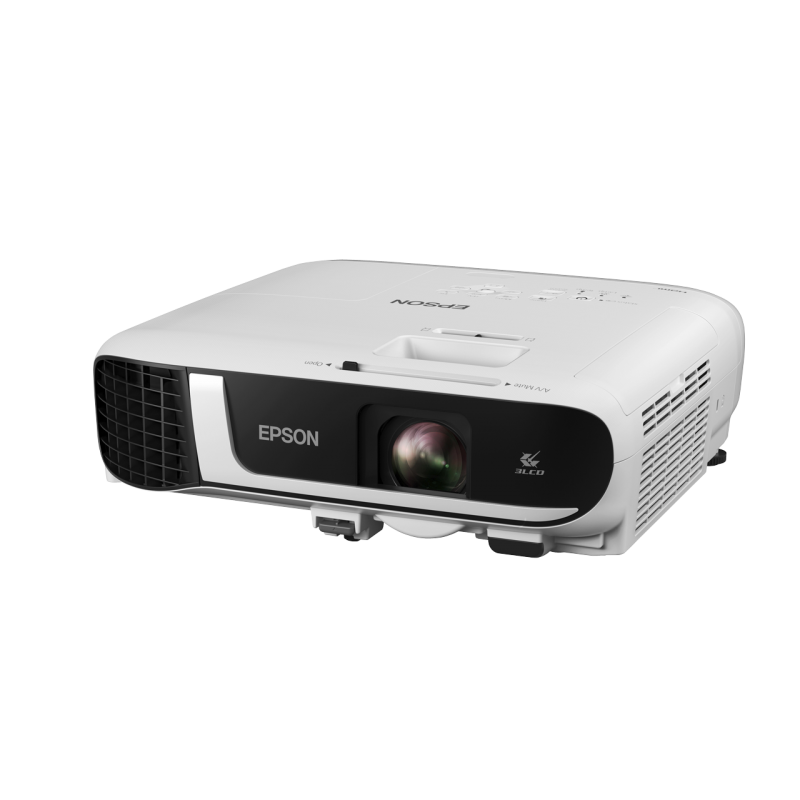 proyector-epson-eb-fh52-4000l-3lcd-fullhd-wifi-blanco-2.jpg