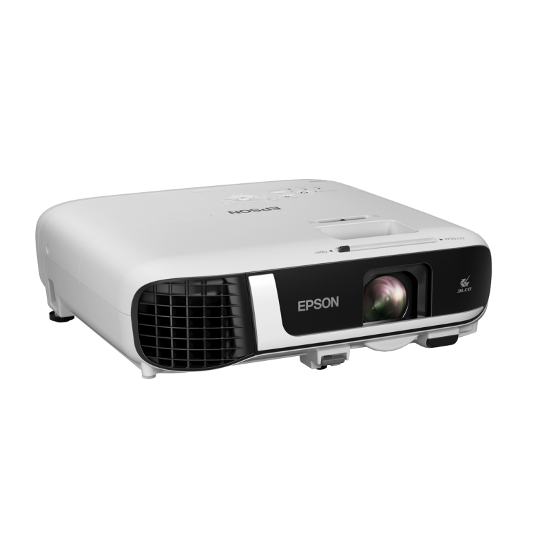 proyector-epson-eb-fh52-4000l-3lcd-fullhd-wifi-blanco-3.jpg