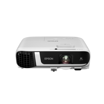 proyector-epson-eb-fh52-4000l-3lcd-fullhd-wifi-blanco-4.jpg