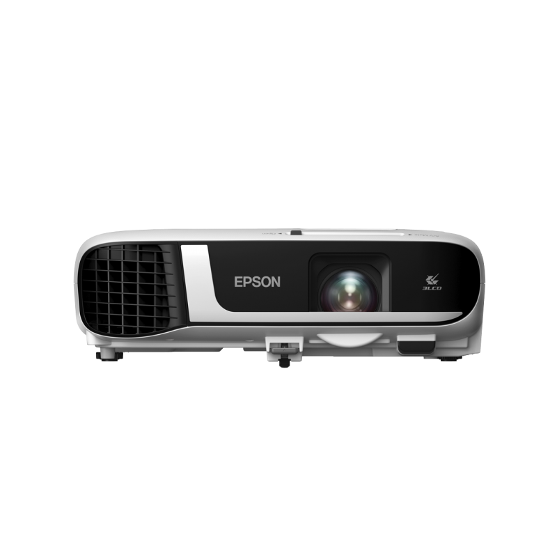 proyector-epson-eb-fh52-4000l-3lcd-fullhd-wifi-blanco-5.jpg