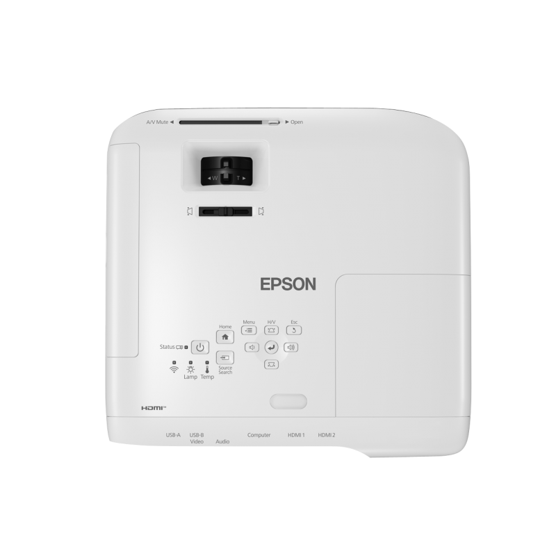 proyector-epson-eb-fh52-4000l-3lcd-fullhd-wifi-blanco-6.jpg
