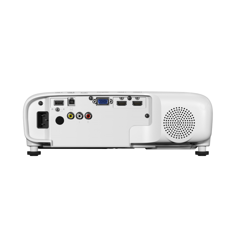 proyector-epson-eb-fh52-4000l-3lcd-fullhd-wifi-blanco-7.jpg
