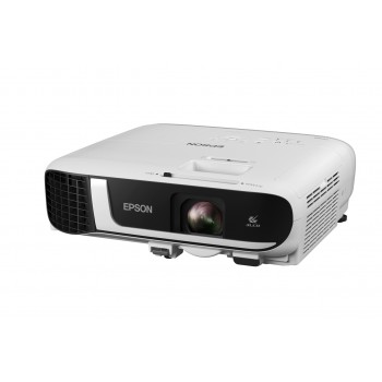 proyector-epson-eb-fh52-4000l-3lcd-fullhd-wifi-blanco-8.jpg