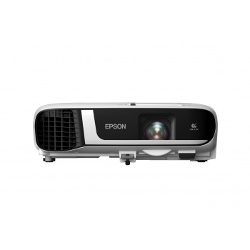 proyector-epson-eb-fh52-4000l-3lcd-fullhd-wifi-blanco-11.jpg