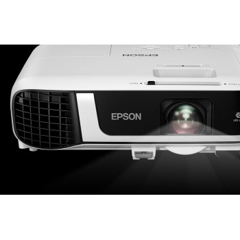 proyector-epson-eb-fh52-4000l-3lcd-fullhd-wifi-blanco-17.jpg
