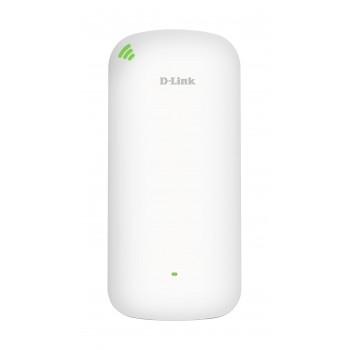 pto-acceso-d-link-ax1800-mesh-wifi-6-dualband-dap-x18-1.jpg