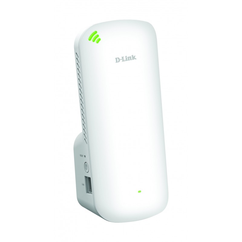 pto-acceso-d-link-ax1800-mesh-wifi-6-dualband-dap-x18-2.jpg