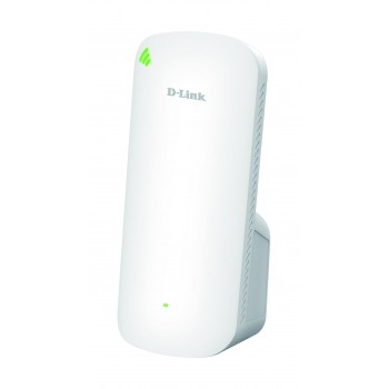 pto-acceso-d-link-ax1800-mesh-wifi-6-dualband-dap-x18-3.jpg