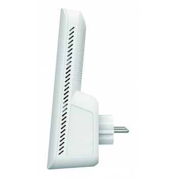 pto-acceso-d-link-ax1800-mesh-wifi-6-dualband-dap-x18-5.jpg