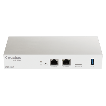 controlador-d-link-nuclias-connect-wireless-dnh-100-2.jpg