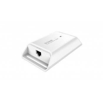 inyector-d-link-gigabit-30w-poe-splitter-dpe-301gs-1.jpg